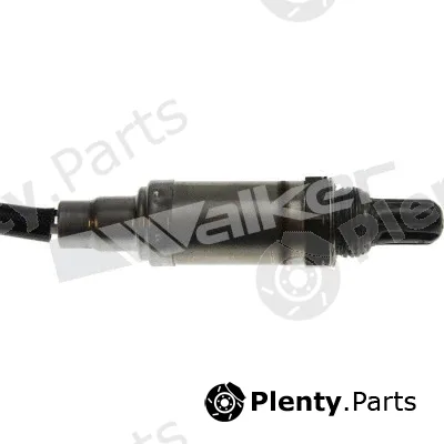 Lambda Sensor OE Replacement