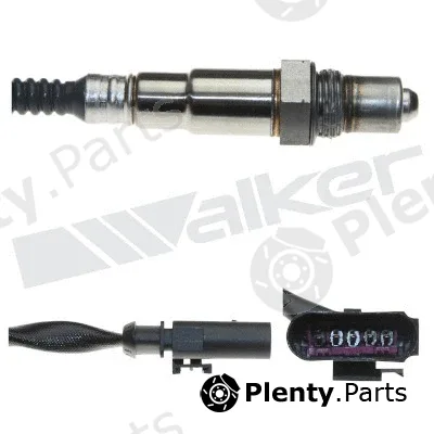 Lambda Sensor OE Base Sensor