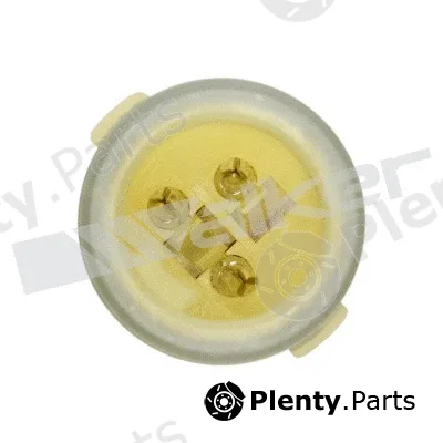 Lambda Sensor OE Replacement