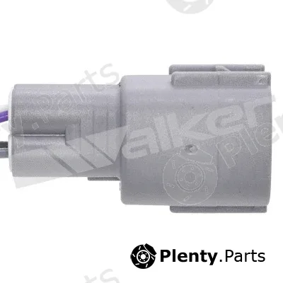 Lambda Sensor OE Base Sensor
