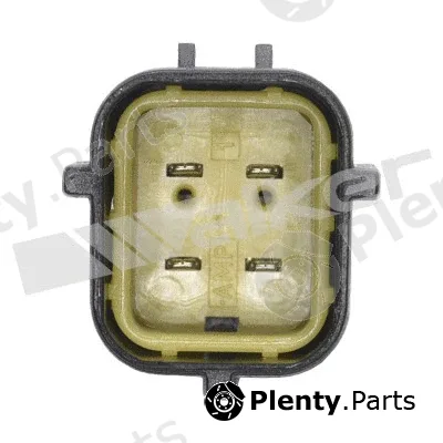 Lambda Sensor OE Base Sensor