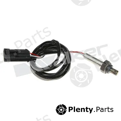 Walker Products 250-23815 — Lambda Sensor OE Replacement