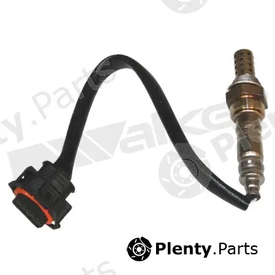 Walker Products 350-34475 — Lambda Sensor OE Replacement
