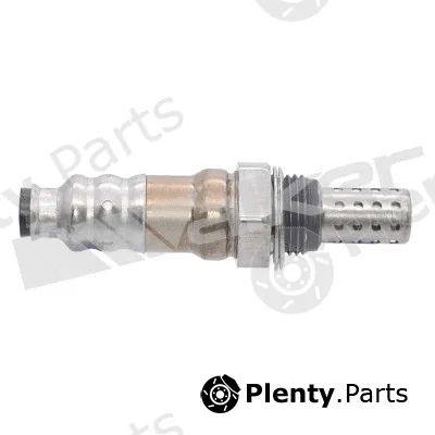 Lambda Sensor OE Base Sensor