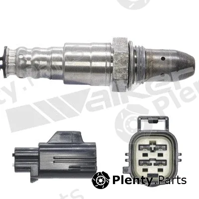 Lambda Sensor OE Base Sensor