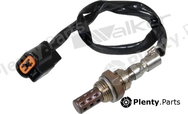 Walker Products 250-22067 — Lambda Sensor OE Base Sensor