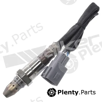 Walker Products 350-64073 — Lambda Sensor OE Replacement