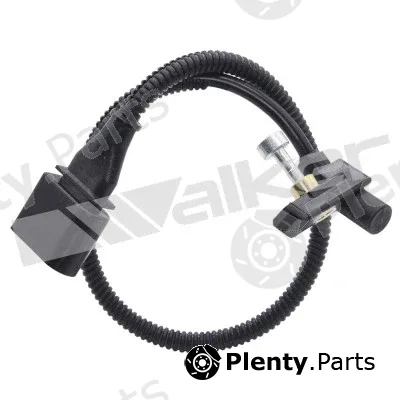 Walker Products 235-2219 — Sensor, crankshaft pulse