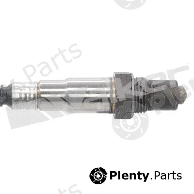 Lambda Sensor OE Replacement