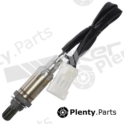Walker Products 350-34635 — Lambda Sensor OE Replacement