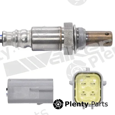 Lambda Sensor OE Base Sensor
