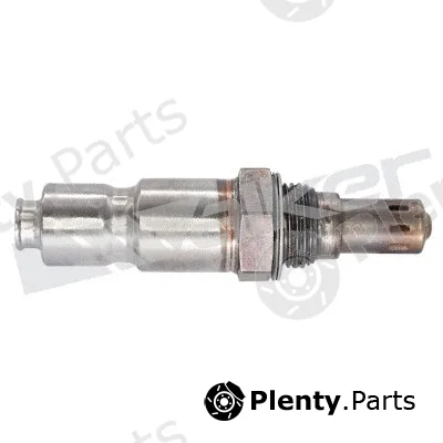 Lambda Sensor OE Base Sensor
