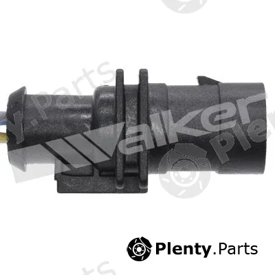 Lambda Sensor OE Base Sensor