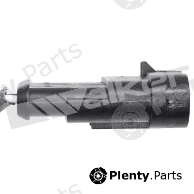 Lambda Sensor OE Replacement