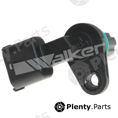 Walker Products 235-1623 — Sensor, camshaft position