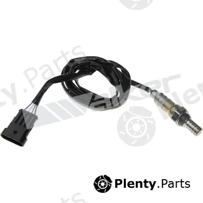 Walker Products 250-241015 — Lambda Sensor OE Base Sensor
