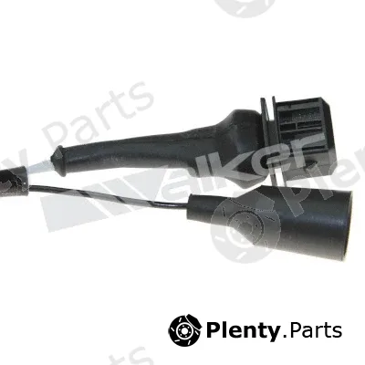 Lambda Sensor OE Replacement