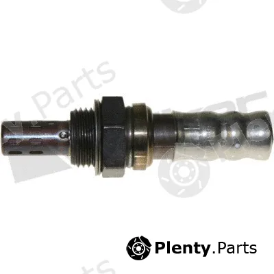 Lambda Sensor OE Base Sensor
