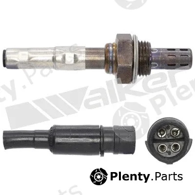 Lambda Sensor OE Base Sensor