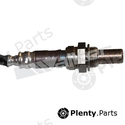 Lambda Sensor OE Replacement
