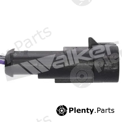 Lambda Sensor OE Base Sensor