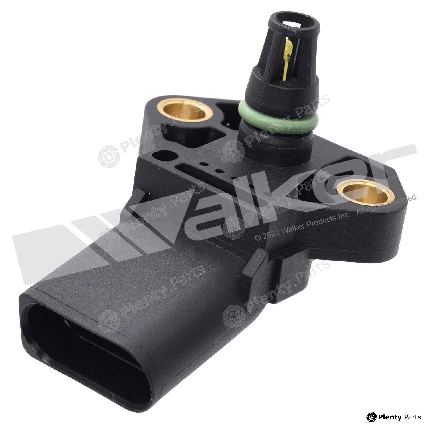 Walker Products 225-1522 — Air Pressure Sensor, altitude adaption