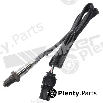 Walker Products 350-35078 — Lambda Sensor OE Replacement