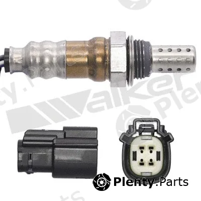 Lambda Sensor OE Base Sensor