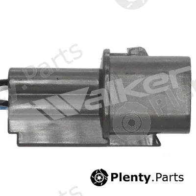 Lambda Sensor OE Base Sensor