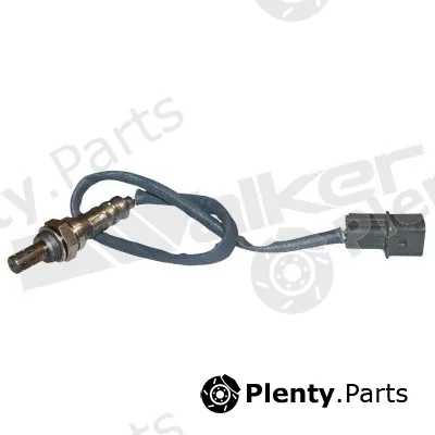 Walker Products 350-34014 — Lambda Sensor OE Replacement