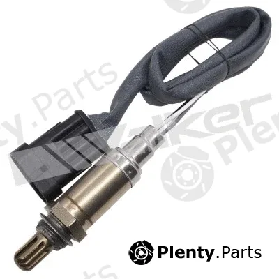 Walker Products 350-34946 — Lambda Sensor OE Replacement