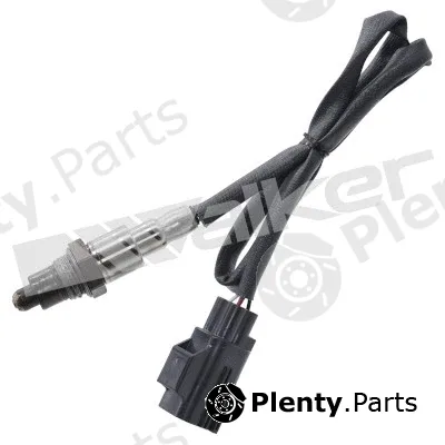 Walker Products 350-341052 — Lambda Sensor OE Replacement