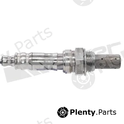 Lambda Sensor OE Replacement
