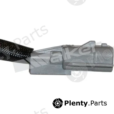 Lambda Sensor OE Replacement