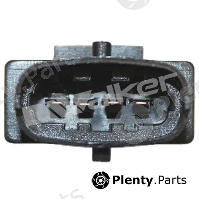 Lambda Sensor OE Replacement