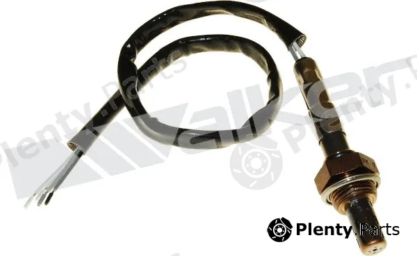 Walker Products 250-24600 — Lambda Sensor Universal