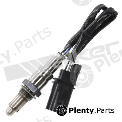 Walker Products 350-35127 — Lambda Sensor OE Replacement