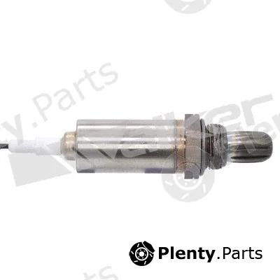 Lambda Sensor OE Replacement