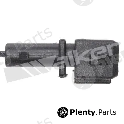 Lambda Sensor OE Replacement