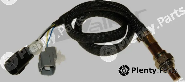 Walker Products 250-25066 — Lambda Sensor OE Base Sensor