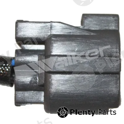 Lambda Sensor OE Replacement