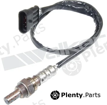 Walker Products 250-24531 — Lambda Sensor OE Base Sensor