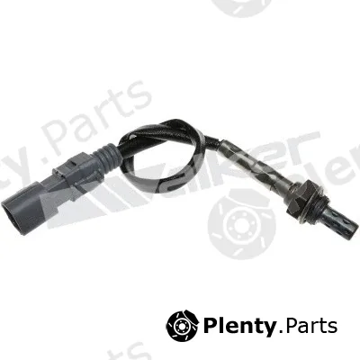 Walker Products 250-241180 — Lambda Sensor OE Base Sensor