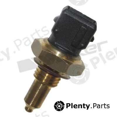 Walker Products 211-2006 — Sensor, oil temperature