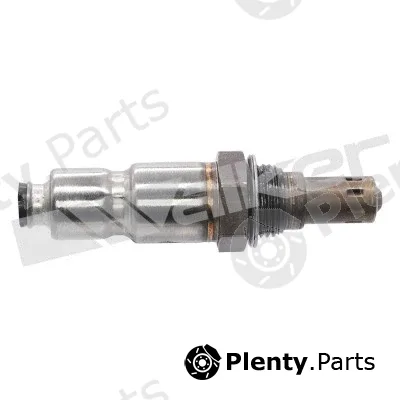 Lambda Sensor OE Base Sensor