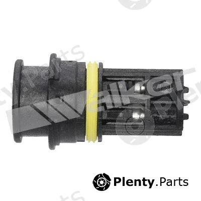 Lambda Sensor OE Replacement