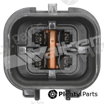 Lambda Sensor OE Base Sensor