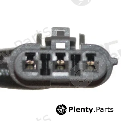 Lambda Sensor OE Replacement