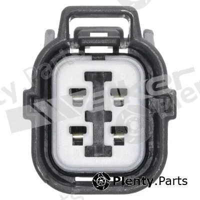 Lambda Sensor OE Base Sensor