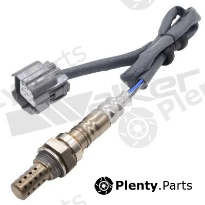 Walker Products 350-34881 — Lambda Sensor OE Replacement